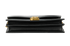 Medium Cassandra Chain Bag, top view